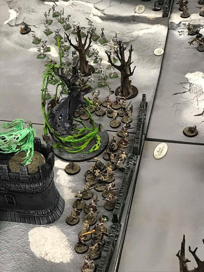 40289806_303958560383590_2375255315714146304_n