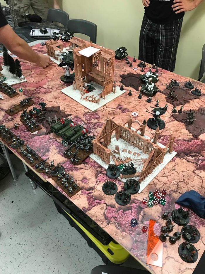 40297186_484100595401301_8478493925974212608_n